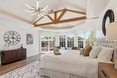 441 S Henry Ave, San Jose, CA 95117 - Photo 28