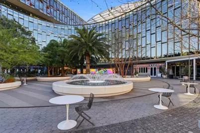 441 S Henry Ave, San Jose, CA 95117 - Photo 54