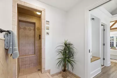 441 S Henry Ave, San Jose, CA 95117 - Photo 34