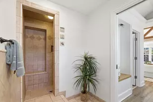 441 S Henry Ave, San Jose, CA 95117 - Photo 34