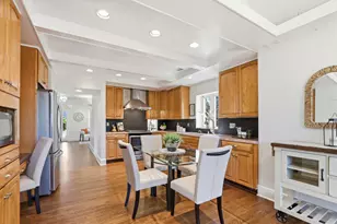 441 S Henry Ave, San Jose, CA 95117 - Photo 12