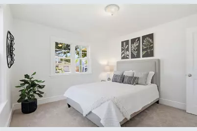 441 S Henry Ave, San Jose, CA 95117 - Photo 20