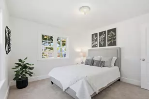 441 S Henry Ave, San Jose, CA 95117 - Photo 20