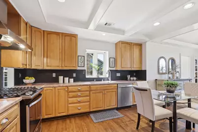 441 S Henry Ave, San Jose, CA 95117 - Photo 10