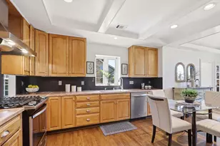 441 S Henry Ave, San Jose, CA 95117 - Photo 10