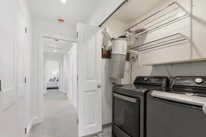 441 S Henry Ave, San Jose, CA 95117 - Photo 26