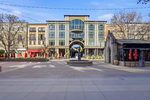 441 S Henry Ave, San Jose, CA 95117 - Photo 58