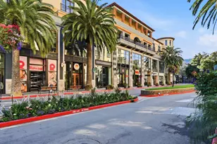 441 S Henry Ave, San Jose, CA 95117 - Photo 62