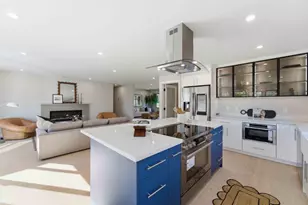 2488 Kenwood Ave, San Jose, CA 95128 - Photo 10