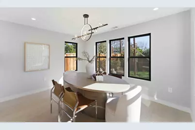 2488 Kenwood Ave, San Jose, CA 95128 - Photo 12