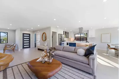 2488 Kenwood Ave, San Jose, CA 95128 - Photo 8