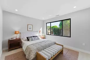 2488 Kenwood Ave, San Jose, CA 95128 - Photo 22