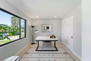 2488 Kenwood Ave, San Jose, CA 95128 - Photo 16