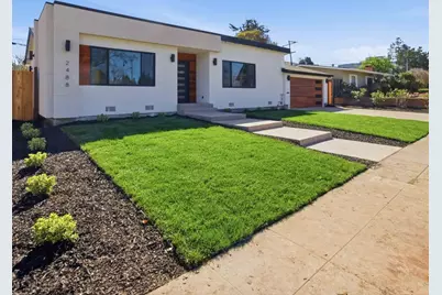 2488 Kenwood Ave, San Jose, CA 95128 - Photo 2