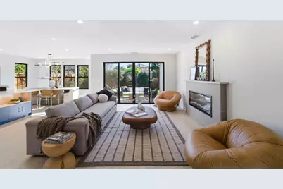 2488 Kenwood Ave, San Jose, CA 95128 - Photo 6