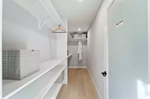 2488 Kenwood Ave, San Jose, CA 95128 - Photo 28