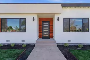 2488 Kenwood Ave, San Jose, CA 95128 - Photo 4