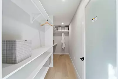 2488 Kenwood Ave, San Jose, CA 95128 - Photo 28