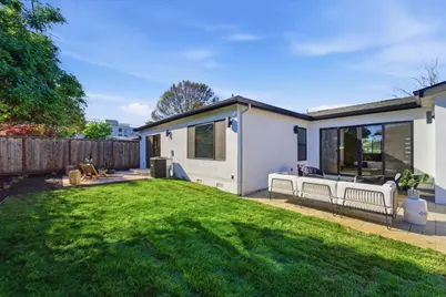 2488 Kenwood Ave, San Jose, CA 95128 - Photo 32