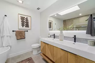 2488 Kenwood Ave, San Jose, CA 95128 - Photo 26