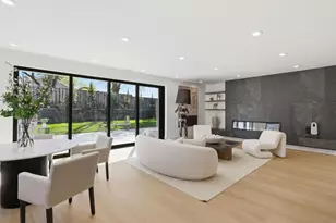 6496 Sproul Ct, San Jose, CA 95120 - Photo 22