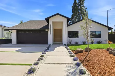 6496 Sproul Ct, San Jose, CA 95120 - Photo 4