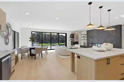 6496 Sproul Ct, San Jose, CA 95120 - Photo 18