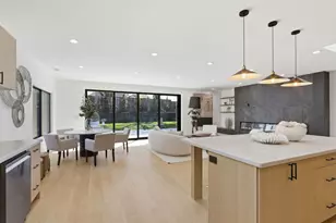 6496 Sproul Ct, San Jose, CA 95120 - Photo 18