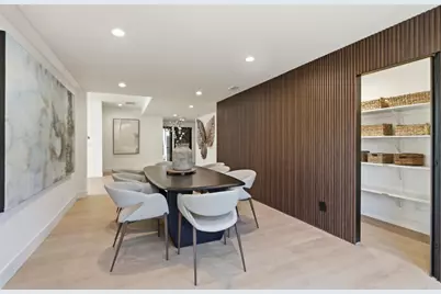 6496 Sproul Ct, San Jose, CA 95120 - Photo 26