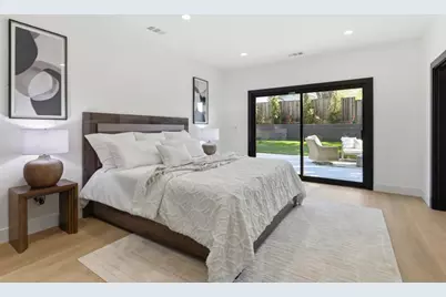 6496 Sproul Ct, San Jose, CA 95120 - Photo 36