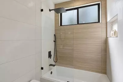 6496 Sproul Ct, San Jose, CA 95120 - Photo 40