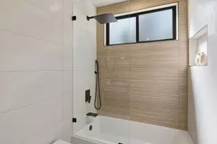 6496 Sproul Ct, San Jose, CA 95120 - Photo 40