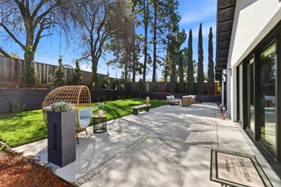 6496 Sproul Ct, San Jose, CA 95120 - Photo 52