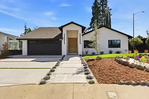 6496 Sproul Ct, San Jose, CA 95120 - Photo 2