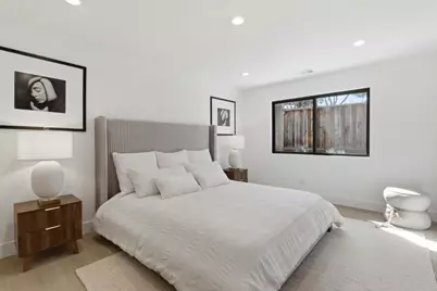 6496 Sproul Ct, San Jose, CA 95120 - Photo 32