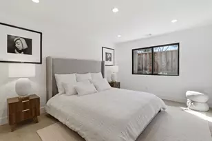 6496 Sproul Ct, San Jose, CA 95120 - Photo 32