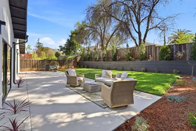 6496 Sproul Ct, San Jose, CA 95120 - Photo 50