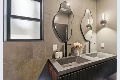 6496 Sproul Ct, San Jose, CA 95120 - Photo 46