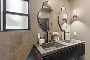 6496 Sproul Ct, San Jose, CA 95120 - Photo 46