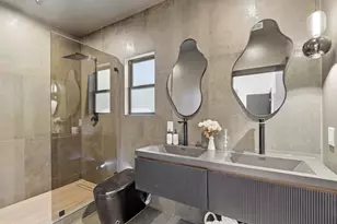 6496 Sproul Ct, San Jose, CA 95120 - Photo 44