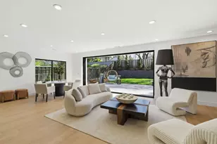 6496 Sproul Ct, San Jose, CA 95120 - Photo 10