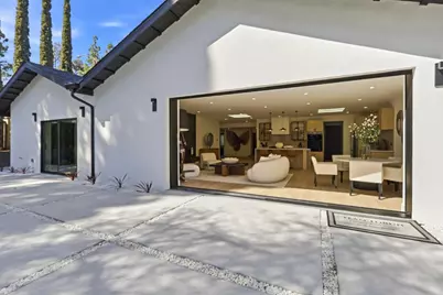 6496 Sproul Ct, San Jose, CA 95120 - Photo 48