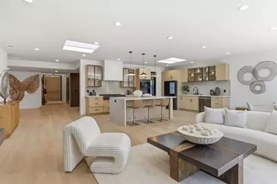 6496 Sproul Ct, San Jose, CA 95120 - Photo 10