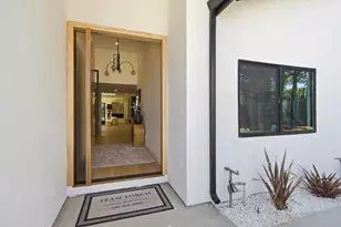 6496 Sproul Ct, San Jose, CA 95120 - Photo 8