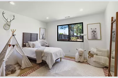 6496 Sproul Ct, San Jose, CA 95120 - Photo 28