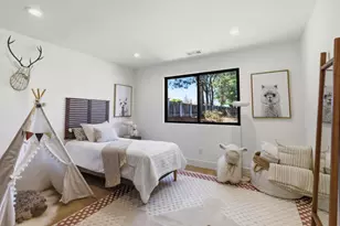 6496 Sproul Ct, San Jose, CA 95120 - Photo 28