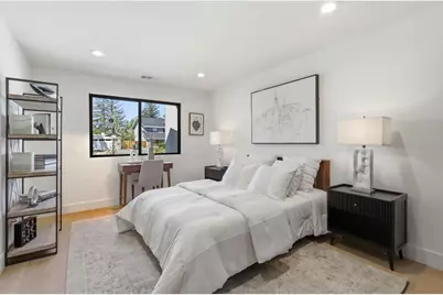 6496 Sproul Ct, San Jose, CA 95120 - Photo 30