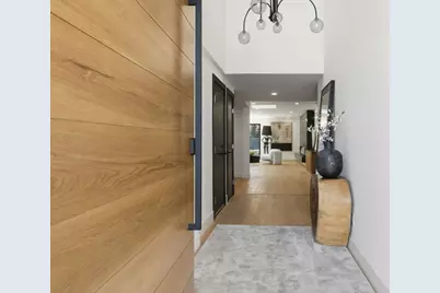 6496 Sproul Ct, San Jose, CA 95120 - Photo 8