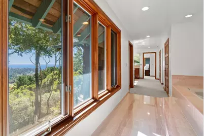 625 Quail Run Rd, Aptos, CA 95003 - Photo 26