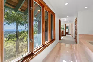 625 Quail Run Rd, Aptos, CA 95003 - Photo 26